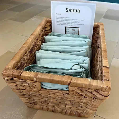 Geraeumige Panorama-bergwohnung Mit Sauna Gruppen & Familien * باد كوهلغرب