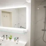 Geraeumige Panorama-bergwohnung Mit Sauna Gruppen & Familien